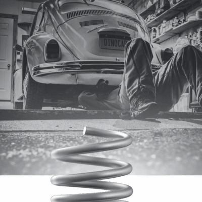 🔹01 Plano Básico R$49 – Presença Garantida