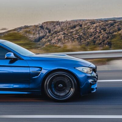 🔴 02 Plano Destaque R$149 – Presença Total + SEO Turbo