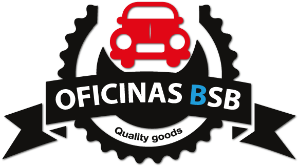 OFICINA MECÂNICA EM BRASÍLIA E ENTORN OficinasBSB